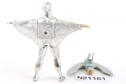 Thumbnail of item image