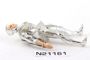 Thumbnail of item image