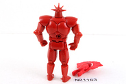 Thumbnail of item image