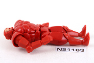 Thumbnail of item image