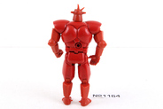 Thumbnail of item image
