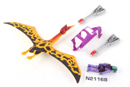 Thumbnail of item image