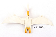 Thumbnail of item image