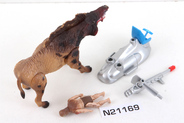 Thumbnail of item image