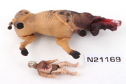 Thumbnail of item image