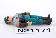 Thumbnail of item image