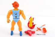 Thumbnail of item image