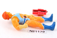 Thumbnail of item image