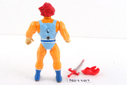 Thumbnail of item image