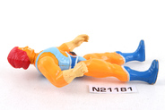 Thumbnail of item image