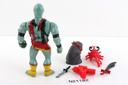 Thumbnail of item image