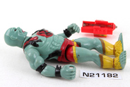 Thumbnail of item image