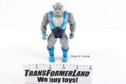 Image of Panthro