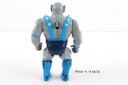 Thumbnail of item image