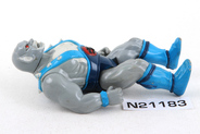 Thumbnail of item image