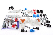 Thumbnail of item image