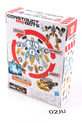 Thumbnail of item image