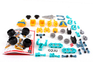 Thumbnail of item image