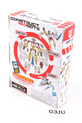 Thumbnail of item image
