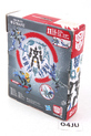 Thumbnail of item image