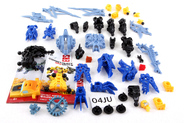 Thumbnail of item image