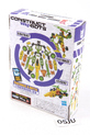 Thumbnail of item image
