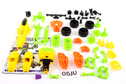 Thumbnail of item image