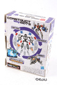 Thumbnail of item image