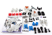 Thumbnail of item image