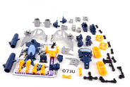 Thumbnail of item image