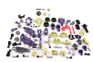 Thumbnail of item image