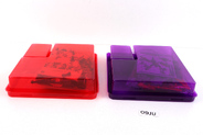 Thumbnail of item image