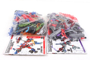 Thumbnail of item image
