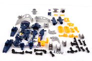 Thumbnail of item image