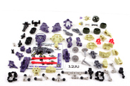 Thumbnail of item image