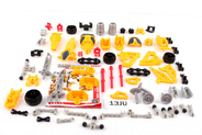 Thumbnail of item image