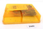 Thumbnail of item image