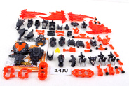 Thumbnail of item image