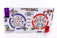 Thumbnail of item image