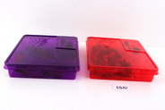 Thumbnail of item image