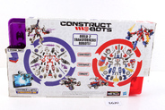 Thumbnail of item image