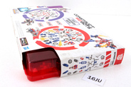 Thumbnail of item image
