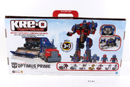 Thumbnail of item image