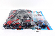 Thumbnail of item image