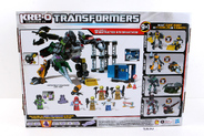 Thumbnail of item image