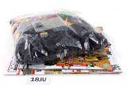 Thumbnail of item image