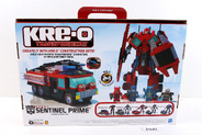 Thumbnail of item image