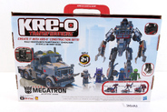 Thumbnail of item image