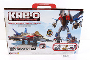 Thumbnail of item image