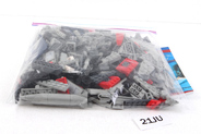Thumbnail of item image
